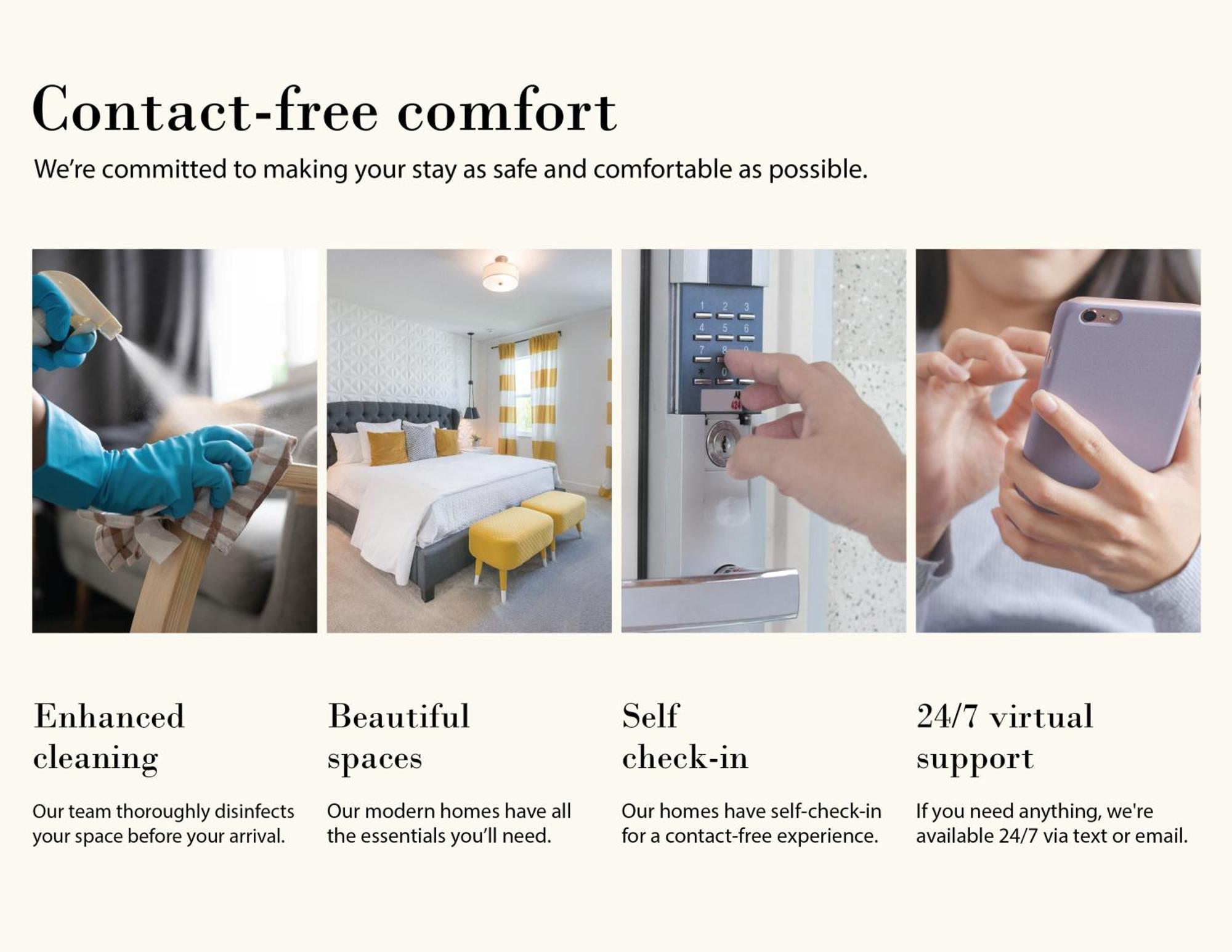 Modern 2Br Condo - King Bed - Downtown City Views Calgary Luaran gambar